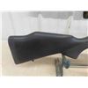 Image 3 : Weatherby Vanguard 223 Rem BA Serial# VS405181 with Synthetic Stock &