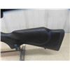 Image 8 : Weatherby Vanguard 223 Rem BA Serial# VS405181 with Synthetic Stock &