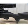 Image 9 : Weatherby Vanguard 223 Rem BA Serial# VS405181 with Synthetic Stock &