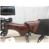 Image 11 : Enfield 303 British BA 25'' Barrel Serial# 52313 with 1 Magazine & Bushnell