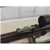 Image 13 : Enfield 303 British BA 25'' Barrel Serial# 52313 with 1 Magazine & Bushnell
