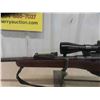 Image 14 : Enfield 303 British BA 25'' Barrel Serial# 52313 with 1 Magazine & Bushnell