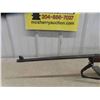Image 15 : Enfield 303 British BA 25'' Barrel Serial# 52313 with 1 Magazine & Bushnell