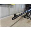 Image 16 : Enfield 303 British BA 25'' Barrel Serial# 52313 with 1 Magazine & Bushnell