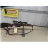 Image 1 : Enfield 303 British BA 25'' Barrel Serial# 52313 with 1 Magazine & Bushnell