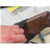 Image 3 : Enfield 303 British BA 25'' Barrel Serial# 52313 with 1 Magazine & Bushnell