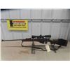 Image 9 : Enfield 303 British BA 25'' Barrel Serial# 52313 with 1 Magazine & Bushnell