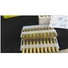 Image 3 : (100 Rounds) 303 British Reloaded Ammo - Use At Own Risk, We 