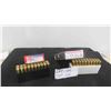 Image 1 : (40 Rounds) 308 Win Factory Ammo  **MUST PROVIDE PROOF OF PAL 