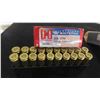 Image 2 : (40 Rounds) 308 Win Factory Ammo  **MUST PROVIDE PROOF OF PAL 