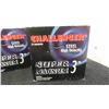 Image 2 : (100 Rounds) 12 Gauge 3'' Ammo  **MUST PROVIDE PROOF OF PAL