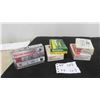 Image 1 : (25 Rounds) Ammo:(20 Rounds)  12 Gauge Rifled Slugs , (5 Rounds) 12 