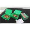 Image 1 : (Approx. 200 Bullets) 303 Reload Rifle Bullets - 1 Full Box Sealed , 2