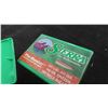 Image 2 : (Approx. 200 Bullets) 303 Reload Rifle Bullets - 1 Full Box Sealed , 2