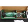 Image 3 : RCBS Powder Measurer