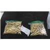 Image 1 : (108) 270 Win Brass Casings Fired Once
