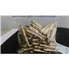Image 2 : (108) 270 Win Brass Casings Fired Once