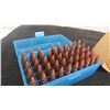 Image 2 : (Approx. 115 Rounds) 7.62x39 Ammo  **MUST PROVIDE PROOF OF 