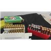 Image 2 : (52 Rounds) 7.62 x 54R Ammo Reloads -  Use At Own Risk, We Are 