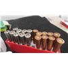 Image 3 : (52 Rounds) 7.62 x 54R Ammo Reloads -  Use At Own Risk, We Are 