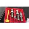 Image 2 : Lee Reloading Die Russian 7.62 x 54