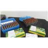 Image 1 : (139 Rounds) 308 Win Ammo Reloads Use At Own Risk  **MUST 