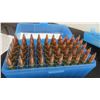 Image 2 : (139 Rounds) 308 Win Ammo Reloads Use At Own Risk  **MUST 
