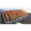 Image 3 : (139 Rounds) 308 Win Ammo Reloads Use At Own Risk  **MUST 