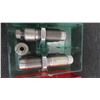 Image 3 : 3 Sets of 303 British Reload Dies