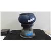 Image 1 : Chicago Vibrating Tumbler