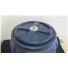 Image 2 : Chicago Vibrating Tumbler