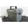 Image 2 : Cabela Ammo Case
