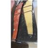 Image 2 : 4 Soft Gun Cases