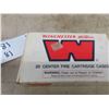 Image 2 : (28 Rounds) Winchester 7mm Rem Mag Ammo **MUST PROVIDE PROOF