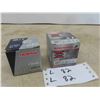 Image 2 : (50 Rounds) Ammo: (25 Rounds) Winchester 410 Gauge 3'' Ammo , (25 Rounds)