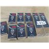 Image 1 : (550 Rounds) CCI 22 Long Ammo  **MUST PROVIDE PROOF OF PAL 