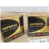 Image 2 : (50 Rounds) CIL Imperial 16 Gauge 2 3/4'' Ammo  **MUST PROVIDE 