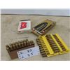 Image 1 : (36 Rounds) 30-06 Springfield Ammo  **MUST PROVIDE PROOF OF PAL 
