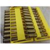 Image 2 : (36 Rounds) 30-06 Springfield Ammo  **MUST PROVIDE PROOF OF PAL 