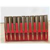 Image 2 : (20 Rounds) 6.5 x 55 Ammo  **MUST PROVIDE PROOF OF PAL 
