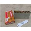 Image 1 : (20 Rounds) 7.62 Russian Ammo  **MUST PROVIDE PROOF OF PAL 