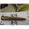 Image 3 : (40 Rounds) 303 British Ammo  **MUST PROVIDE PROOF OF PAL PRIOR