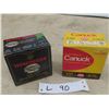 Image 1 : (40 Rounds) 20 Gauge 2 3/4'' Ammo  **MUST PROVIDE PROOF OF PAL 