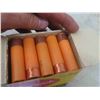 Image 3 : (40 Rounds) 20 Gauge 2 3/4'' Ammo  **MUST PROVIDE PROOF OF PAL 