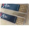 Image 2 : (450 Rounds) Ammo: (350 Rounds) 22 Long , (100 Rounds) 22 Short  **