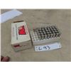 Image 1 : (41 Rounds) 357 Magnum Ammo  **MUST PROVIDE PROOF OF PAL PRIOR TO 