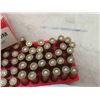 Image 2 : (30 Rounds) 32 H+R Mag Reloads, We Are Not Responsible Buy at Own Risk. **
