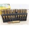 Image 2 : (19 Rounds) 260 Rem Ammo  **MUST PROVIDE PROOF OF PAL PRIOR TO