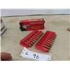 Image 1 : (20 Rounds) 17 Rem Ammo  **MUST PROVIDE PROOF OF PAL PRIOR TO PURCHASE, WE DO NOT SHIP AMMO**