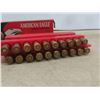 Image 2 : (20 Rounds) 17 Rem Ammo  **MUST PROVIDE PROOF OF PAL PRIOR TO PURCHASE, WE DO NOT SHIP AMMO**